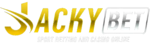 jackybet